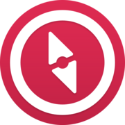 polarsteps logo